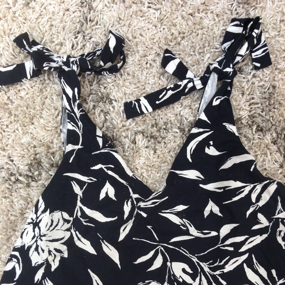 🦚Summer Jamper 100% cotton beautiful and light💕 - Picture 2 of 5